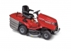 HONDA HF 2417 HME Lawn Tractor