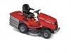 HONDA HF 2417 HTE Lawn Tractor