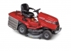 HONDA HF 2625 HME Lawn Tractor