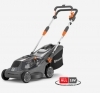 HUSQVARNA Aspire™ LC34-P4A battery Lawn Mower