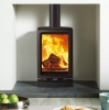 STOVAX Vogue Small T Stove
