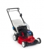 TORO 21852 Cordless Electric Recycler® Lawn Mower