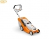 STIHL RMA 239 C Cordless Lawn Mower - AK System