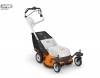 STIHL RMA 765 V Cordless Lawn Mower - AP System