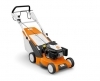 STIHL RM 545 VM Petrol Lawn Mower