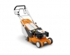 STIHL RM 545 VR Petrol Lawn Mower