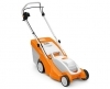 STIHL RME 339 Electric Lawn Mower
