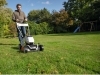 STIHL MULCHING LAWN MOWERS