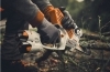 STIHL GARDEN PRUNERS