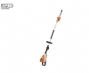 STIHL HTA 150 Cordless Pole Pruner - AP System
