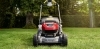 HONDA HRX Cordless Lawn Mowers