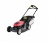 HONDA HRX 476 XB Cordless Lawn Mower