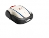 HONDA Miimo HRM 4000 LIVE Robotic Mower
