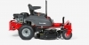 SNAPPER ZTX175 Rear Discharge Zero Turn Mower