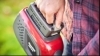 MOUNTFIELD freedom500 Batteries and Chargers