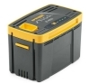 MOUNTFIELD E 450 Battery