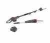 MOUNTFIELD MMT 20 Li Cordless garden multi tool