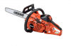 ECHO CS-362WES Chainsaw