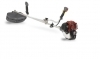 HONDA UMK 425 UE Brushcutter