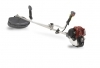 HONDA UMK 435 UE Brushcutter 