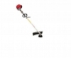 HONDA UMK 450 LE Brushcutter
