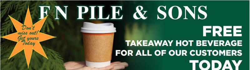 WINTER 2025 MACHINERY SERVICING. Click to visit our service site and book online! Machinary Winter Service 2025