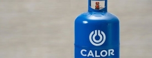 CALOR Gas