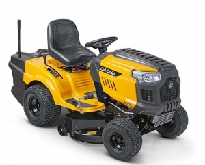 CUB CADET LT2 NR92 Lawn Tractor