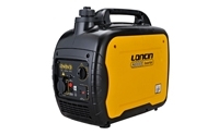 LONCIN LC2000i5 Generator