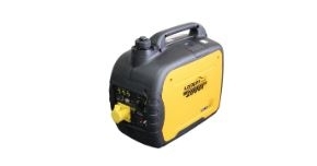 LONCIN LC2000i-S 110v Generator