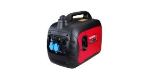 LONCIN LC3000i Generator