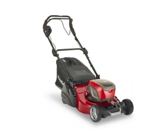 MOUNTFIELD Empress 46 Roller Li kit Freedom 500 Lawn Mower