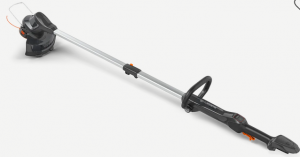 HUSQVARNA Aspire™ T28-P4A Battery Grass  Trimmer