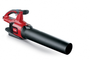 TORO 21825T Battery Leaf Blower