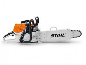 STIHL MS 462 C-M R Petrol Chainsaw