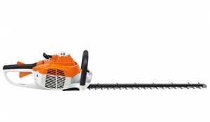 STIHL HS 46 C-E Petrol Hedge Trimmer