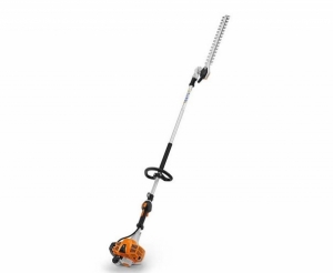 STIHL HL 92 C-E Petrol Long-reach Hedge Trimmer