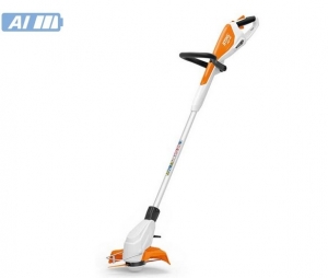 STIHL FSA 45 Cordless Grass Trimmer - AI Line