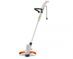 STIHL FSE 52 Electric Grass Trimmer