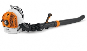 STIHL BR 700 Petrol Backpack Blower