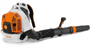 STIHL BR 800 Petrol Backpack Blower