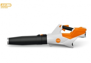 STIHL BGA 60 Cordless Blower - AK System