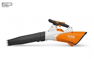 STIHL BGA 200 Cordless Blower - AP System