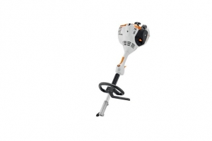 STIHL KM 56 RC-E Petrol KombiEngine