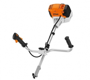 STIHL KM 131 Petrol KombiEngine