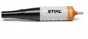 STIHL BG-KM Blower KombiTool