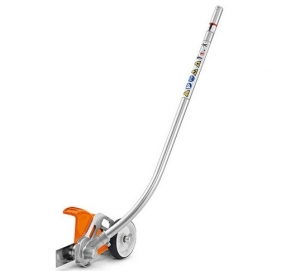 STIHL FCB-KM Edge Trimmer KombiTool