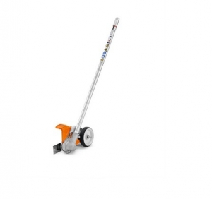 STIHL FCS-KM Straight Shaft Edge Trimmer