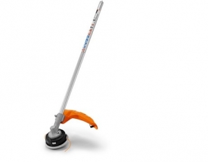 STIHL FS-KM Brushcutter KombiTool