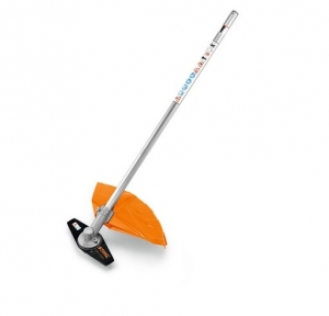 STIHL MB-KM Brushcutter KombiTool